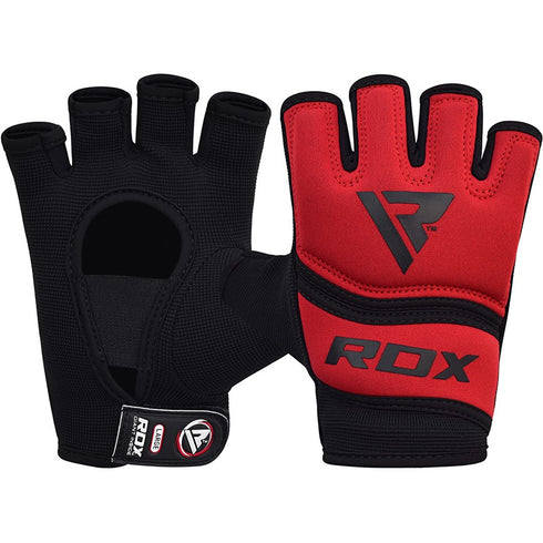 RDX X6 INNER GLOVES/R-7